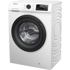 WF1Q8041BW