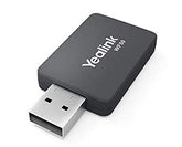 WF50 USB Wi-Fi Dongle per T41S, T42S, T46S e T48S