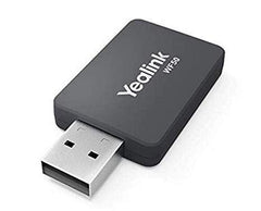 WF50 USB Wi-Fi Dongle per T41S, T42S, T46S e T48S