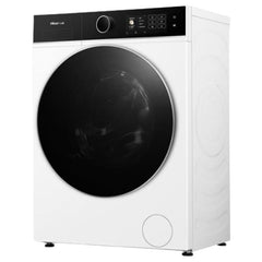 WF5I8043BWF