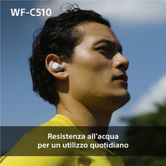 WF-C510