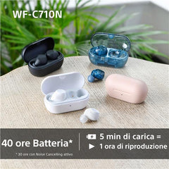 WF-C710N