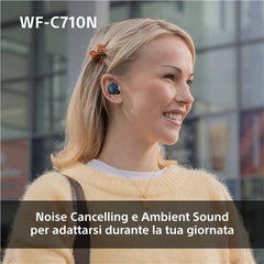 WF-C710N