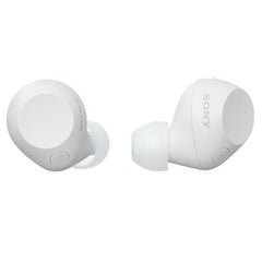 WF-C710N