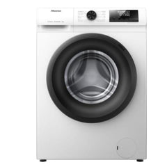 WFQP701219VM