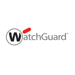 WG017256