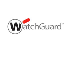 WG019884