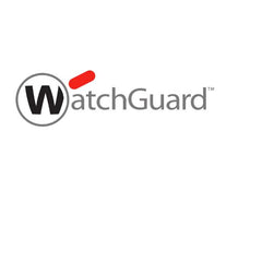 WG019961