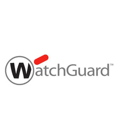 WG019972