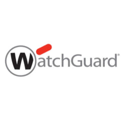 WG8592