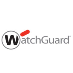 WG8594