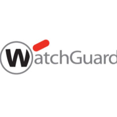 WG9011