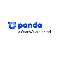 Panda Advanced Reporting Tool
