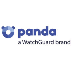 Panda Dome