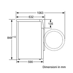 WGE03200IT
