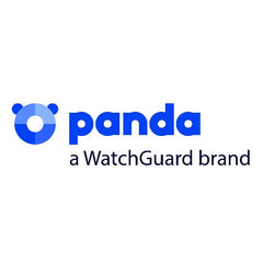 Panda Full Encryption