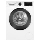 LAVAT 10KG A 1400 GIRI FRONT