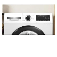 LAVAT 10KG A 1400 GIRI FRONT