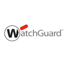 WGM47351