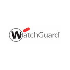 WGM59020803