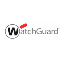 WGM69020803