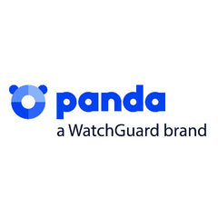 Panda Patch Management
