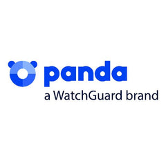 Panda Data Control