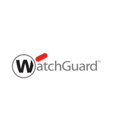 WGT16151