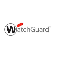 WGT20801