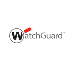 WGT21263