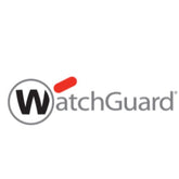 WGT25261