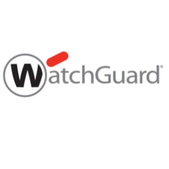 WGT47031-EU