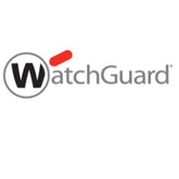 WGT47035-EU