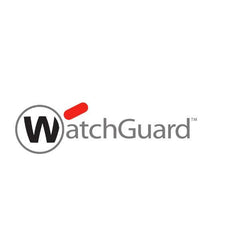WGT80801