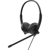 WH125-DWW