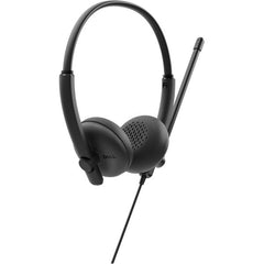 WH125-DWW