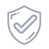 Upgrade license i63 Messenger