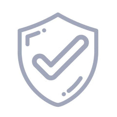 Upgrade license i63 Messenger