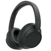 WH-CH720N