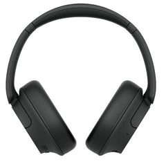 WH-CH720N