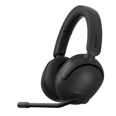 INZONE H5
