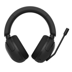INZONE H5