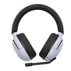 INZONE H5