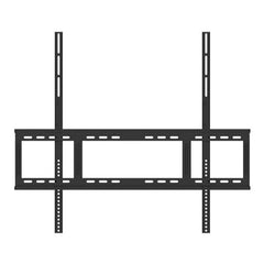 WIB9080A