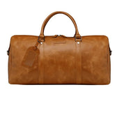 KASTRUP weekender bag