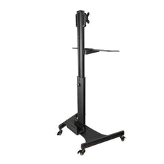 Scrivania sit stand