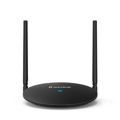 Router/Access Point/Extender N300