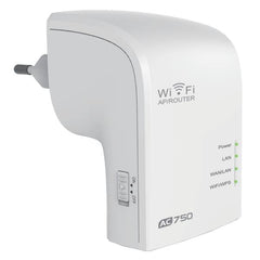 WL-WN577A2