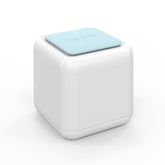 Router/Access Point Wifi
