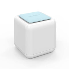 Router/Access Point Wifi